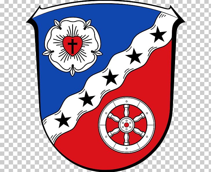 Rodgau Electorate Of Mainz Wheel Of Mainz Coat Of Arms PNG, Clipart, Area, Artwork, Coat Of Arms, Electorate Of Mainz, Erfurt Free PNG Download