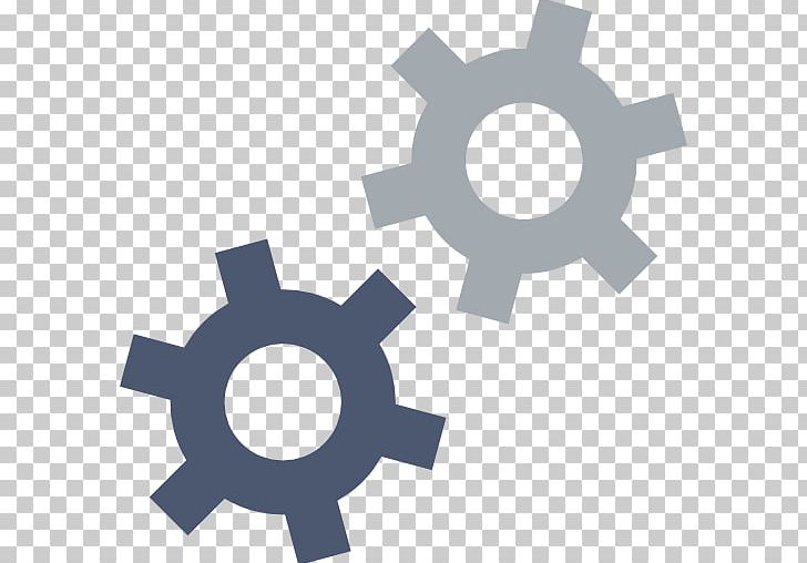 Service Computer Icons Business Dynamics 365 PNG, Clipart, Angle, Business, Circle, Cogwheel, Computer Icons Free PNG Download