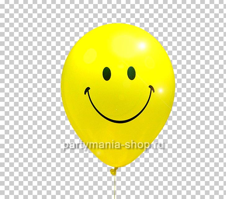 Smiley Balloon Text Messaging Font PNG, Clipart, Balloon, Emoticon, Happiness, Miscellaneous, Smail Free PNG Download