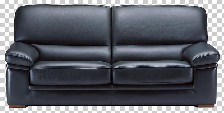 Sofa Bed Couch Comfort Leather PNG, Clipart, Angle, Chair, Comfort, Couch, Furniture Free PNG Download
