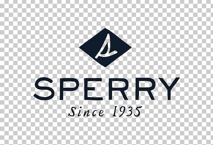 Sperry Top-Sider Boat Shoe Brand Footwear PNG, Clipart, Angle, Area, Boat Shoe, Brand, Consumer Free PNG Download