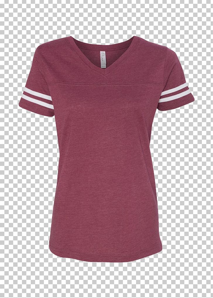 T-shirt Clothing Sleeve Tops PNG, Clipart, Active Shirt, American Football, Camp Shirt, Cheerleading, Clothing Free PNG Download