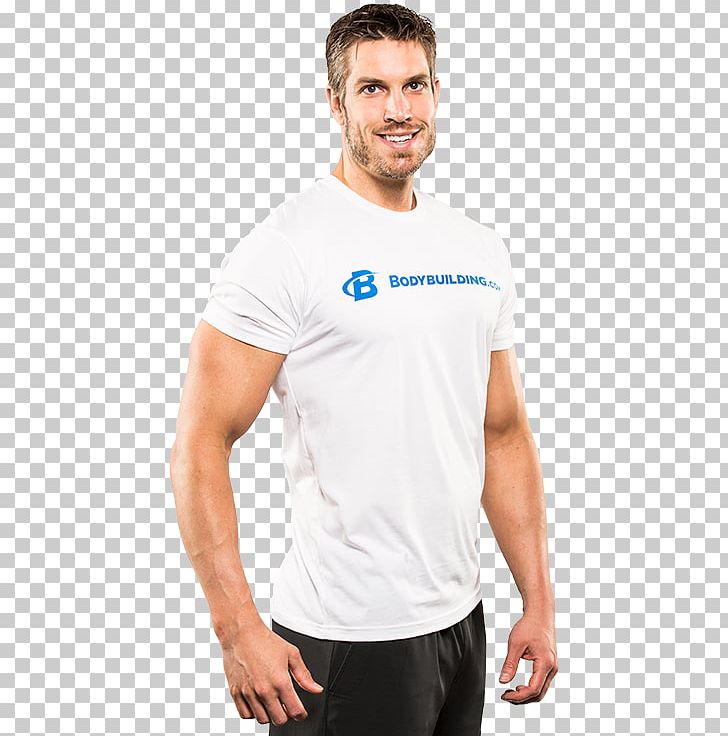 T-shirt Polo Shirt Sportswear Lacoste Clothing PNG, Clipart, Blouse, Bodybuilding Men, Clothing, Collar, Fitness Professional Free PNG Download
