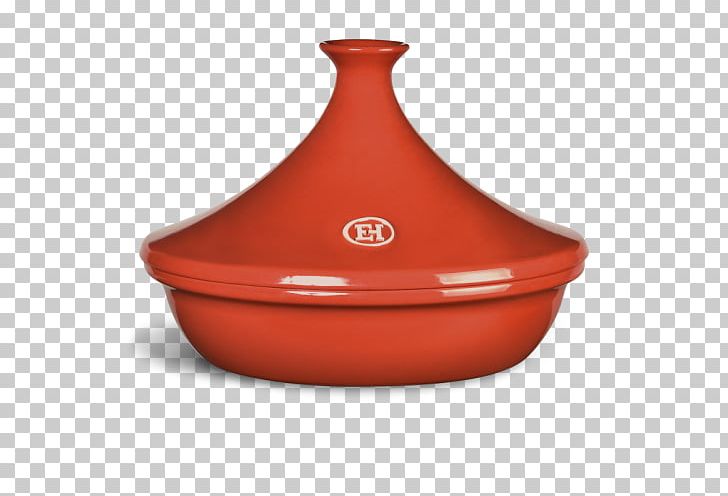 Tajine Emile Henry Ceramic Cookware Cruet-stand PNG, Clipart, Casserole, Ceramic, Cooking, Cookware, Cookware And Bakeware Free PNG Download