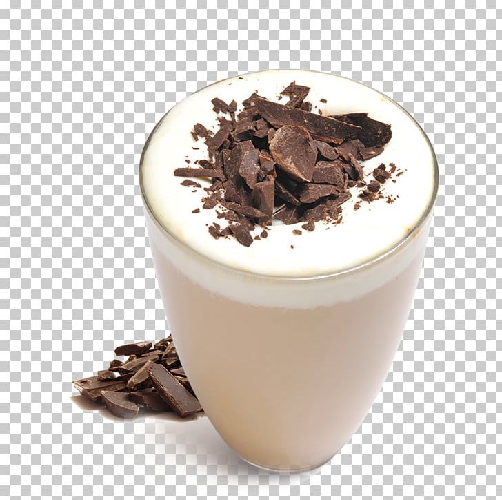 Tea Chocolate Milk Hot Chocolate Drink PNG, Clipart, Alcoholic Drinks, Brown, Brown Background, Candy, Chocolate Free PNG Download