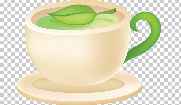 Tea Coffee Cup Cafe PNG, Clipart, Coffe, Coffee, Coffee Aroma, Coffee Mug, Coffee Shop Free PNG Download