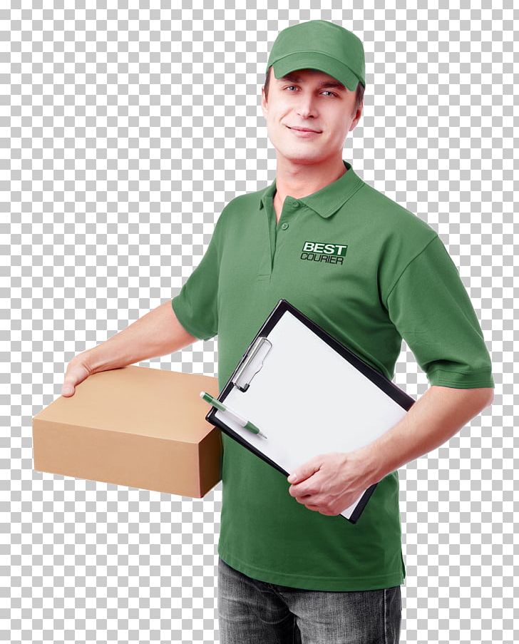 Thane Mumbai Courier Delivery Service PNG, Clipart, Angle, Business, Cargo, Company, Courier Free PNG Download