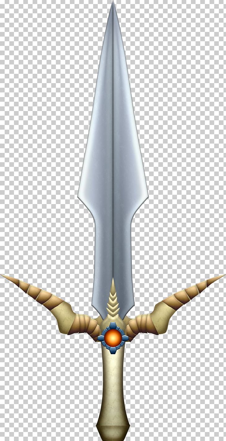 The Legend Of Zelda: Ocarina Of Time 3D The Legend Of Zelda: Twilight Princess HD The Legend Of Zelda: The Wind Waker Ganon PNG, Clipart, Cold Weapon, Gan, Legend Of Zelda, Legend Of Zelda Ocarina Of Time, Legend Of Zelda Ocarina Of Time 3d Free PNG Download