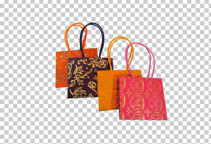 Tote Bag Paper Shopping Bags & Trolleys PNG, Clipart, Bag, Brand, Handbag, Packaging And Labeling, Paper Free PNG Download