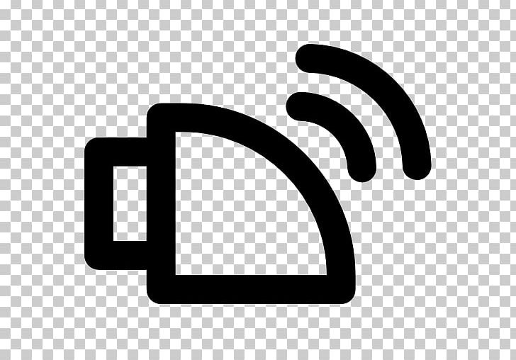 Wi-Fi Internet Computer Icons Technology PNG, Clipart, Area, Black And White, Bluetooth, Brand, Computer Icons Free PNG Download