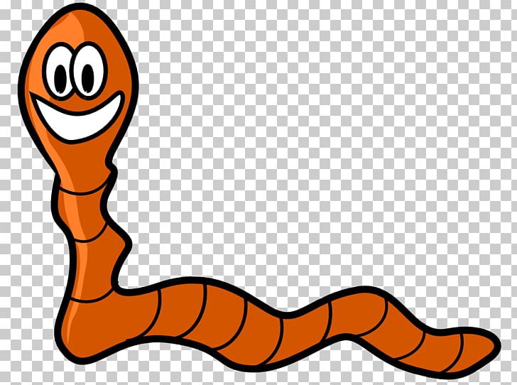 Worm Free Content PNG, Clipart, Animation, Area, Artwork, Beak, Download Free PNG Download