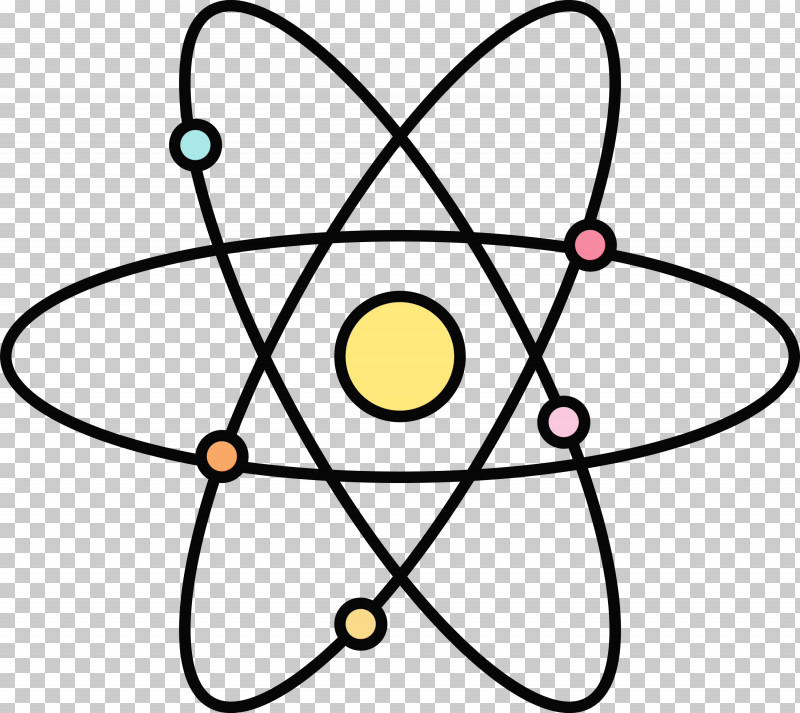 Atom Atomic Nucleus Nuclear Power Energy Radioactive Decay PNG, Clipart, Atom, Atomic Energy, Atomic Mass, Atomic Nucleus, Atomic Orbital Free PNG Download