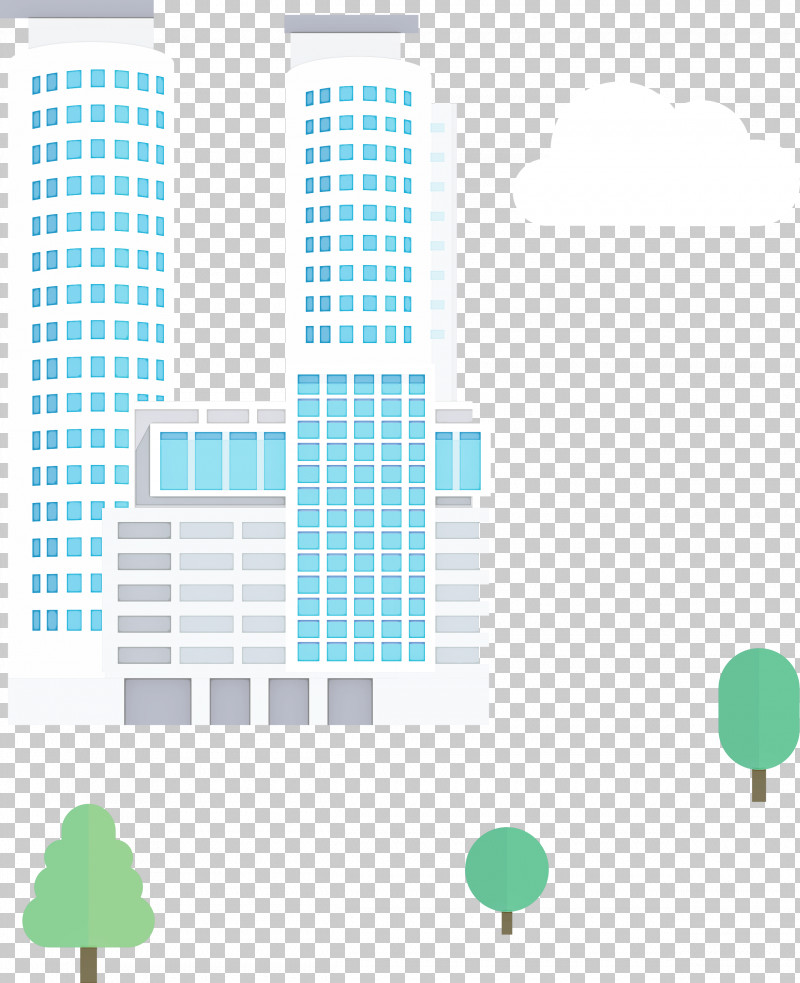 City Building Life PNG, Clipart, Building, City, Diagram, Geometry, Life Free PNG Download