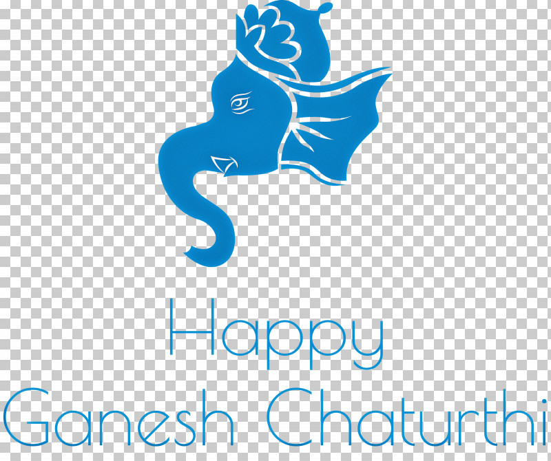 Ganesh Chaturthi Ganesh PNG, Clipart, Ganesh, Ganesh Chaturthi, Geometry, Happiness, Line Free PNG Download