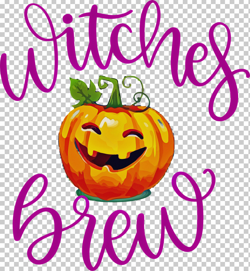 Happy Halloween PNG, Clipart, Cartoon, Drawing, Fineart Photography, Fine Arts, Happy Halloween Free PNG Download