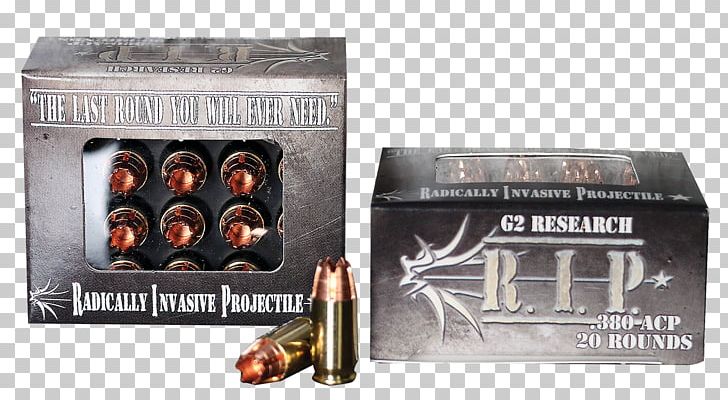 .380 ACP Automatic Colt Pistol Ammunition Hollow-point Bullet Firearm PNG, Clipart, 380 Acp, Acp, Ammunition, Automatic Colt Pistol, Bullet Free PNG Download