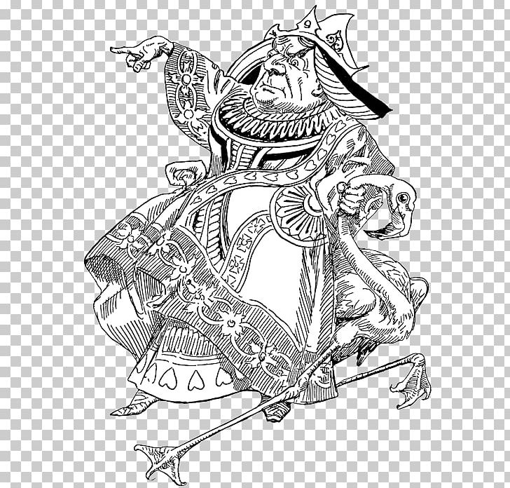 Alice In Wonderland Coloring Book Caterpillar Alice's Adventures In Wonderland Mad Hatter PNG, Clipart,  Free PNG Download