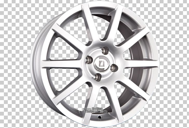 Alloy Wheel Spoke Audi A6 Citroën C4 Audi A8 PNG, Clipart, Alloy, Alloy Wheel, Audi A6, Audi A8, Automotive Tire Free PNG Download