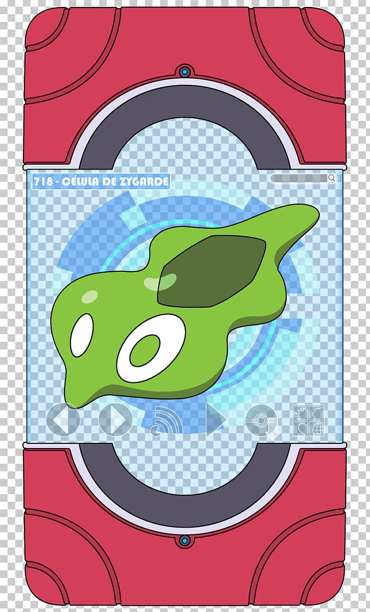 Ash Ketchum Pikachu Eevee Zygarde Mewtwo PNG, Clipart, Area, Ash Ketchum, Eevee, Gaming, Graphic Design Free PNG Download
