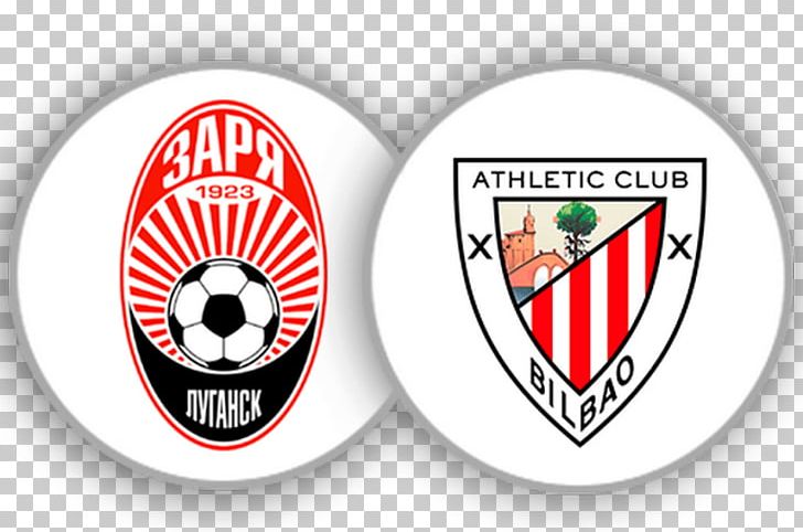 Athletic Bilbao B La Liga Real Betis Deportivo Alavés PNG, Clipart, Area, Athlet, Athletic Bilbao, Ball, Brand Free PNG Download