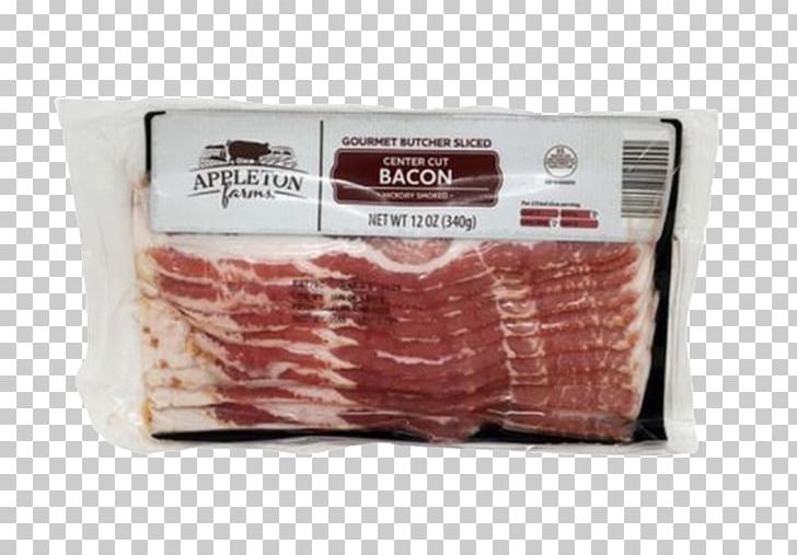 Back Bacon Bayonne Ham Instacart Salt-cured Meat PNG, Clipart, Aldi, Animal Fat, Animal Source Foods, Back Bacon, Bacon Free PNG Download