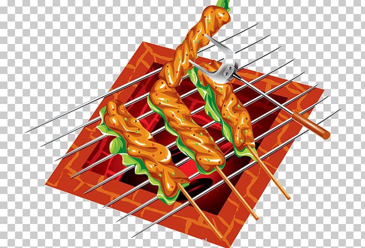 Barbecue Grill Kebab Meat Chuan Roasting PNG, Clipart, Animal Source Foods, Barbecue, Barbecue Chicken, Barbecue Food, Barbecue Grill Free PNG Download