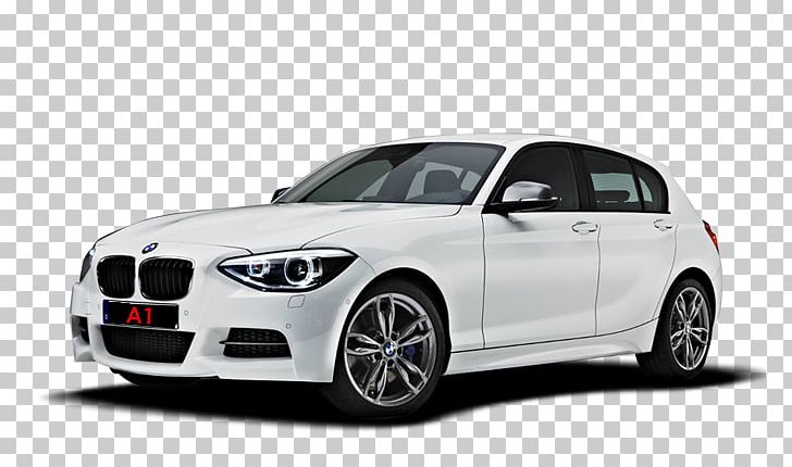 BMW X5 Mini E Car PNG, Clipart, Automotive Design, Automotive Exterior, Automotive Wheel System, Auto Part, Bmw Free PNG Download