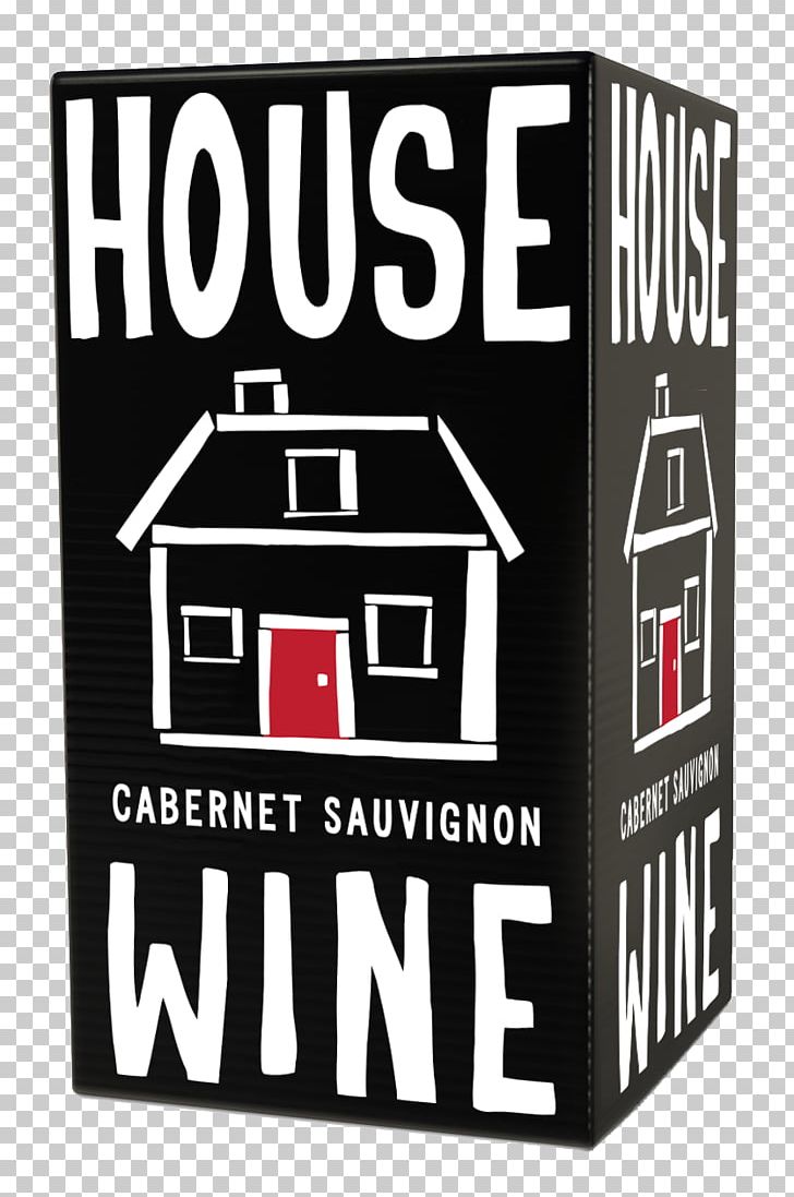 Cabernet Sauvignon Red Wine Sauvignon Blanc Rosé PNG, Clipart, Area, Beer, Box Wine, Brand, Cabernet Sauvignon Free PNG Download