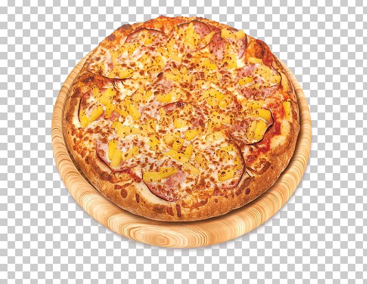 California-style Pizza Sicilian Pizza Tarte Flambée Zwiebelkuchen PNG, Clipart, American Food, Californiastyle Pizza, California Style Pizza, Cheese, Cuisine Free PNG Download
