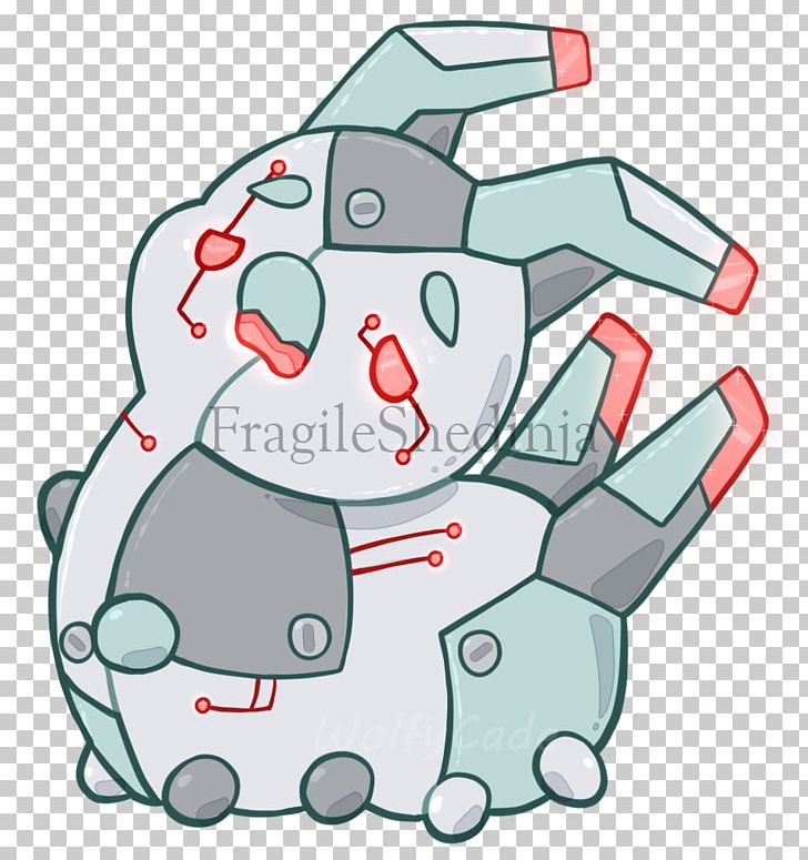 Canidae Dog Technology PNG, Clipart, Animals, Area, Art, Artwork, Canidae Free PNG Download