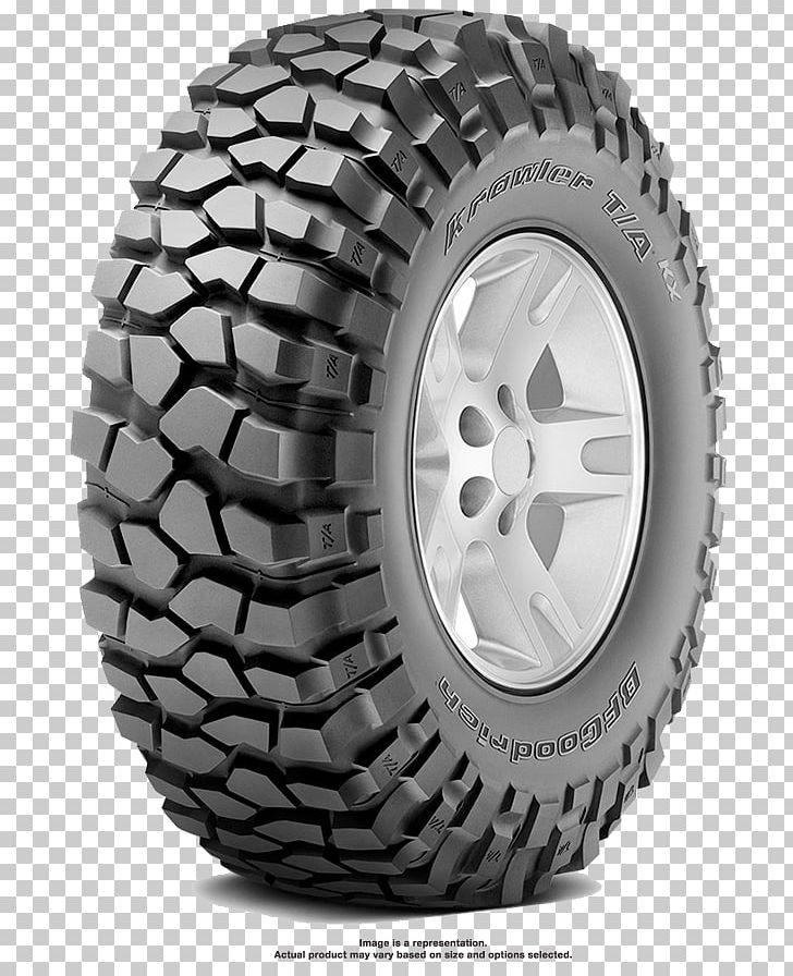 Car BFGoodrich Tire Sport Utility Vehicle Traction PNG, Clipart, Allterrain Vehicle, Automobile Repair Shop, Automotive Tire, Automotive Wheel System, Auto Part Free PNG Download