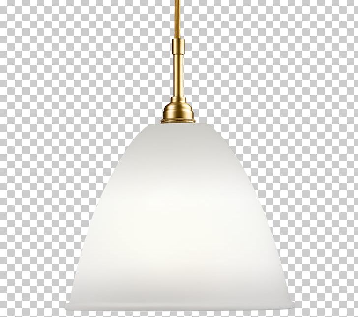 Charms & Pendants Light Fixture Pendant Light Lamp Pin PNG, Clipart, Ceiling Fixture, Chandelier, Charms Pendants, Designer, Furniture Free PNG Download