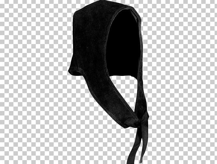 Coif Headgear Suede Velvet Hat PNG, Clipart, Cap, Clothing, Coif, Fake Fur, Gilets Free PNG Download