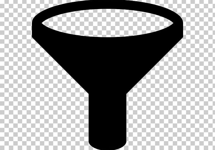 Computer Icons Icon Design Filter Funnel PNG, Clipart, Angle, Black And White, Computer Icons, Download, Drinkware Free PNG Download