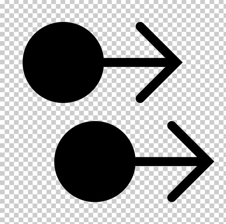 Computer Icons PNG, Clipart, Angle, Black And White, Brand, Circle, Computer Icons Free PNG Download