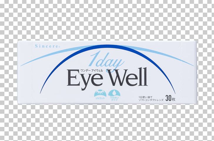 Contact Lenses Disposable State Monopoly PNG, Clipart, Apotek, Area, Blue, Brand, Computer Font Free PNG Download