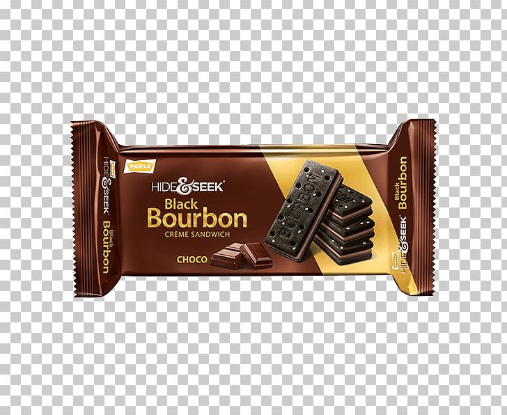 Cream Parle Products Bourbon Biscuit Chocolate Parle-G PNG, Clipart, Biscuit, Biscuits, Bourbon Biscuit, Chocolate, Chocolate Bar Free PNG Download