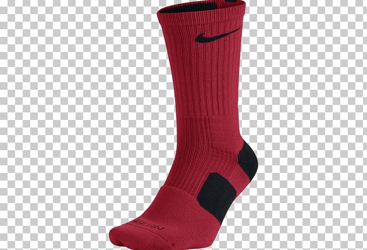 Crew Sock Nike Cleveland Cavaliers Adidas PNG, Clipart, Adidas, Cleveland Cavaliers, Crew Sock, Footwear, Lebron James Free PNG Download