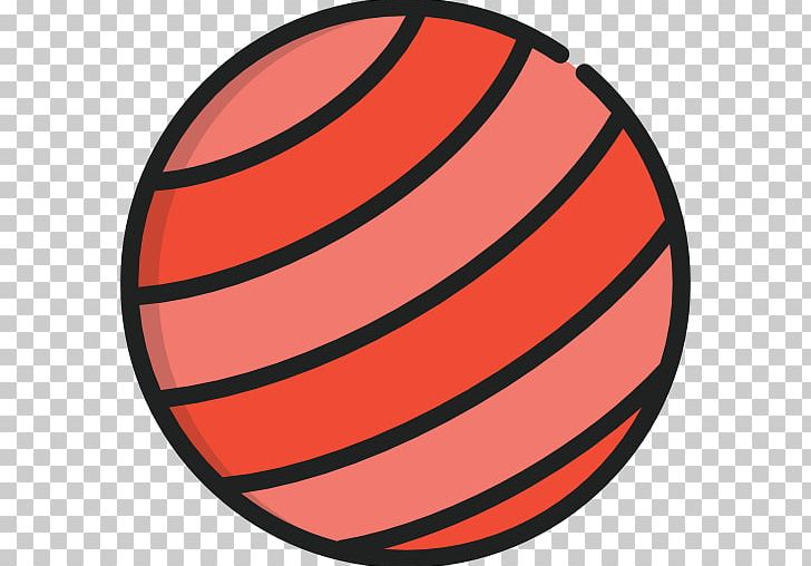 Cricket Balls Line Special Olympics Area M PNG, Clipart, Area, Ball, Circle, Cricket, Cricket Balls Free PNG Download