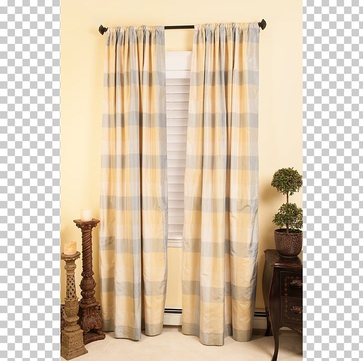 Curtain Window Treatment Roman Shade Dupioni PNG, Clipart, Blackout, Curtain, Decor, Drapery, Dupioni Free PNG Download