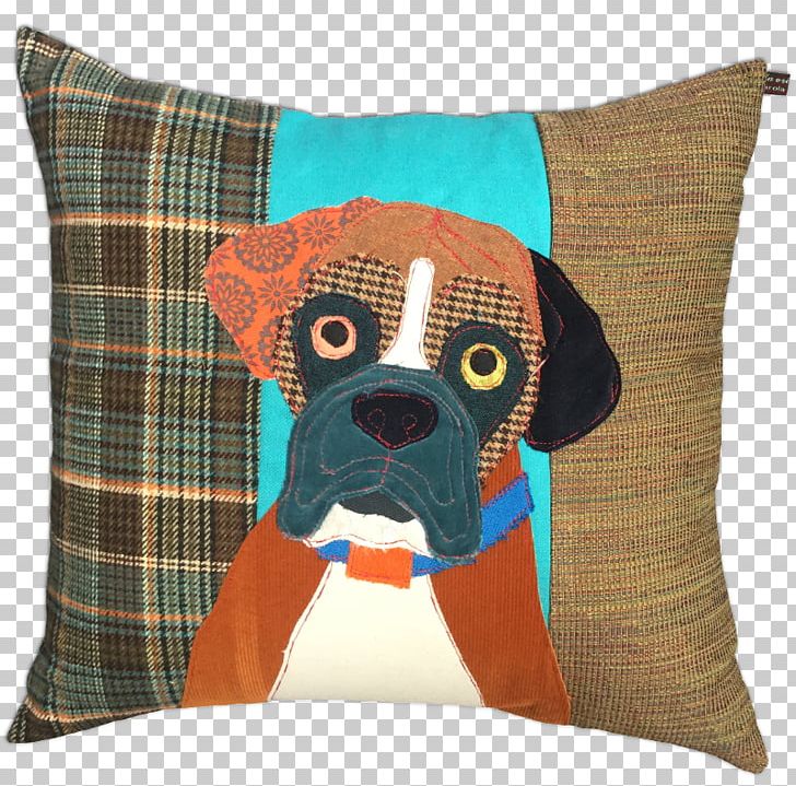 Cushion Throw Pillows Standard Schnauzer French Bulldog PNG, Clipart, Bed, Carnivoran, Carola Van Dyke Ltd, Chair, Couch Free PNG Download