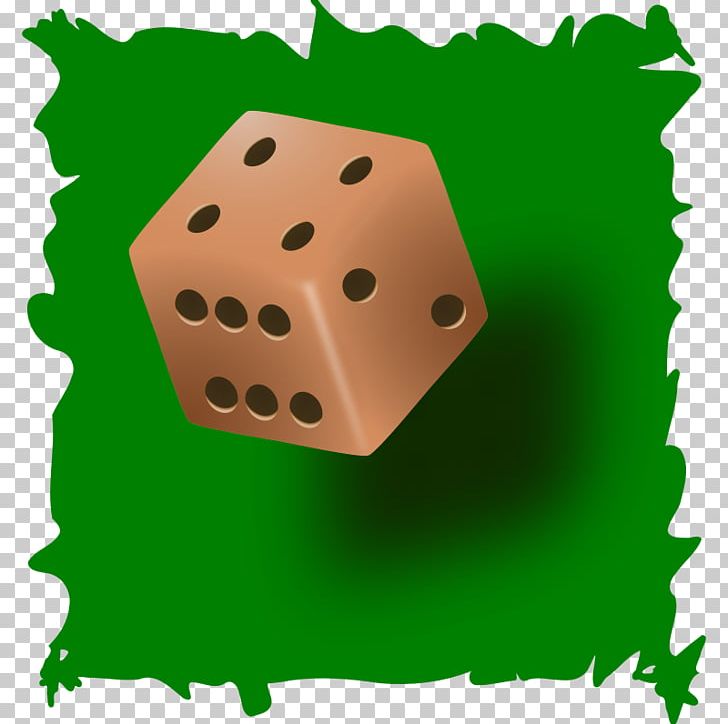 Dice Scalable Graphics PNG, Clipart, Computer Icons, Dice, Dice Game, Dice Pic, Download Free PNG Download