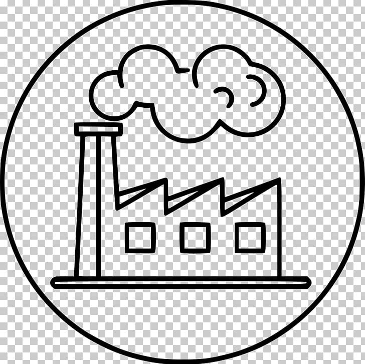 Drawing Diagram Factory Industry PNG, Clipart, Angle, Architectural Drawing, Art, Black, Black And White Free PNG Download