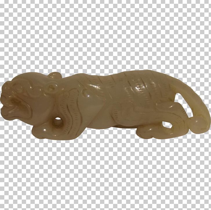 Elephant Dog Snout Canidae Figurine PNG, Clipart, Animals, Canidae, Carnivoran, Dog, Dog Like Mammal Free PNG Download