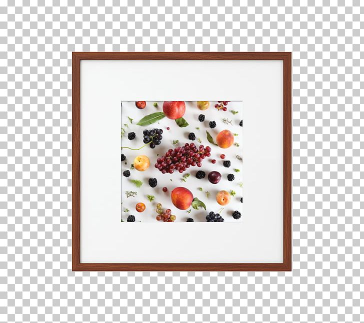 Fast Food Food Photography Saveur Pluot PNG, Clipart, Art, Cherry Plum, Collage, Fast Food, Food Free PNG Download