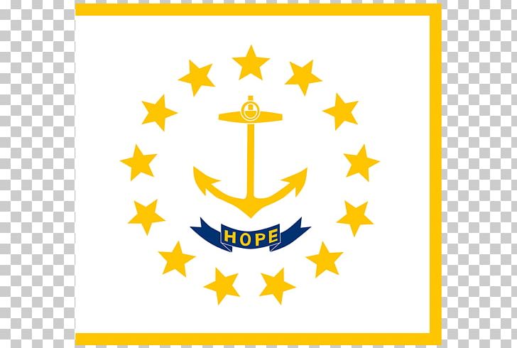 Flag Of Rhode Island Providence Plantations U.S. State Gun Laws In Rhode Island PNG, Clipart, Area, Flag, Flag Of Rhode Island, Flag Of The Colony Of Aden, Gun Laws In Rhode Island Free PNG Download