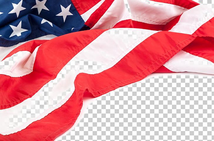 Flag Of The United States PNG, Clipart, American Icon, Decorative Patterns, Flag, Flag Of France, Flag Of Germany Free PNG Download