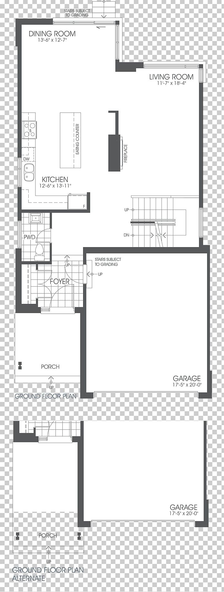 Floor Plan Line Angle PNG, Clipart, Angle, Area, Black And White, Diagram, Elevation Free PNG Download