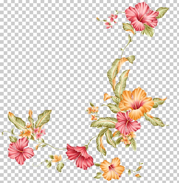 Flower Stock Photography Stock Illustration PNG, Clipart, Branch, Color, Decoupage, Flower Arranging, Flowers Free PNG Download