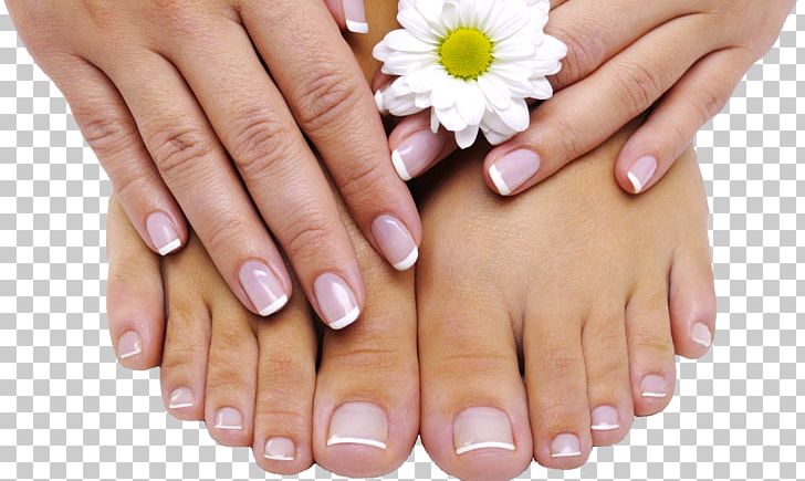 Foot Pedicure Manicure Gel Nails PNG, Clipart, Artificial Nails, Beauty Parlour, Finger, Foot, Gel Free PNG Download